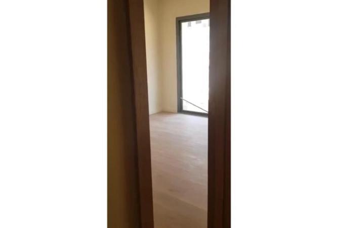 8291682 - صورة العقار 3