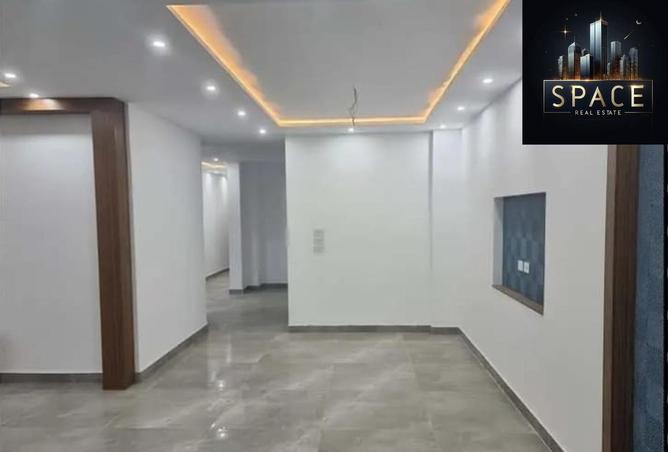 8535759 - صورة العقار 3