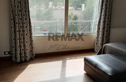 شقة - 2 غرف نوم - 2 حمامات للبيع في القطامية هايتس - كمبوندات القطامية - القطامية - مدينة القاهرة الجديدة - القاهرة