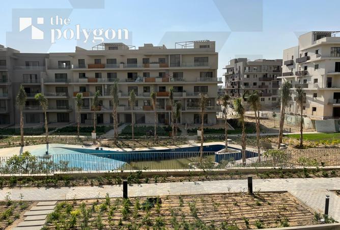 7929705 - الصورة الرئيسية للعقار