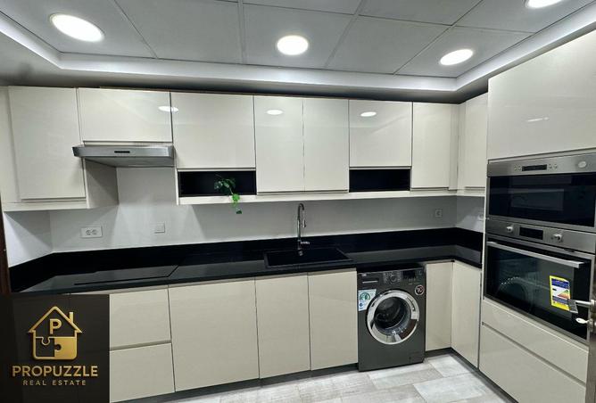 8279261 - صورة العقار 2