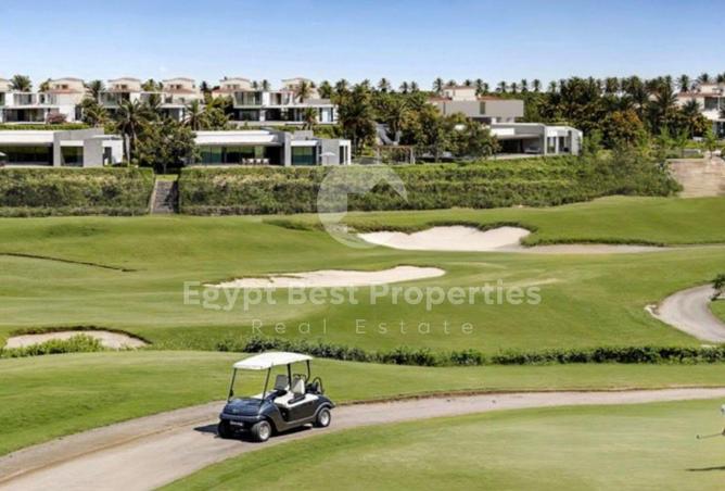 8178707 - Property Image 2