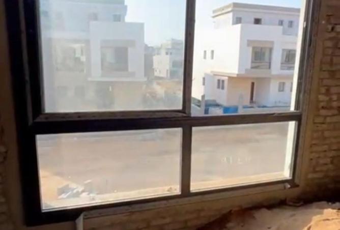 8203519 - صورة العقار 3