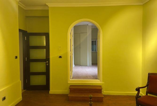 8195796 - صورة العقار 3