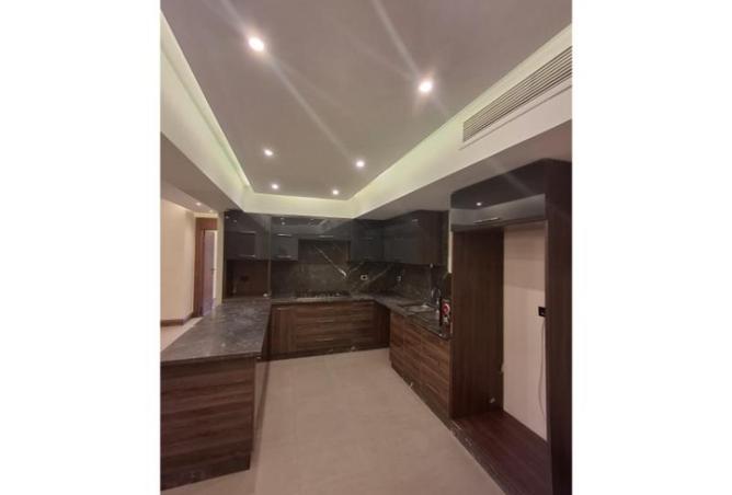 8011242 - Property Main Image