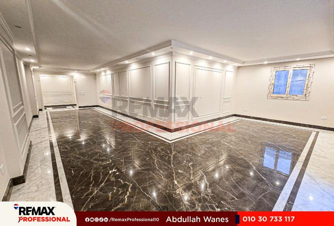 8479050 - Property Image 2