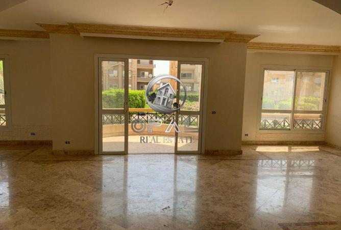 7959454 - صورة العقار 3