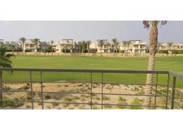 Chalet - 2 bedrooms - 2 bathrooms for للبيع in Jaz Little Venice Golf - Al Ain Al Sokhna - Suez Chalet - 2 bedrooms - 2 bathrooms for للبيع in Jaz Little Venice Golf - Al Ain Al Sokhna - Suez