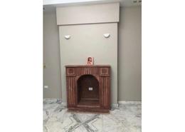 تاون هاوس - 3 غرف نوم - 2 حمامات for للبيع in حدائق المهندسين - الحي الرابع - الشيخ زايد - الجيزة