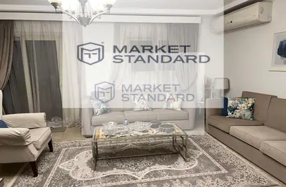 شقة - 3 غرف نوم - 2 حمامات للايجار في سرايات المعادي - حي المعادي - القاهرة شقة - 3 غرف نوم - 2 حمامات للايجار في سرايات المعادي - حي المعادي - القاهرة