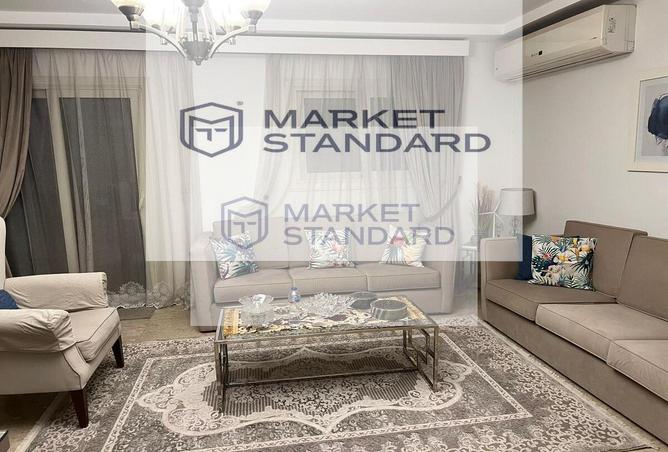 8261489 - الصورة الرئيسية للعقار