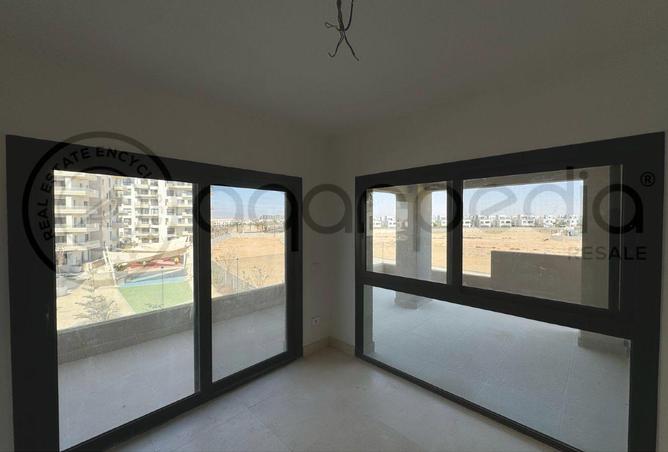 8213819 - صورة العقار 2