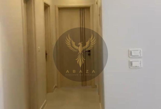 8263171 - الصورة الرئيسية للعقار