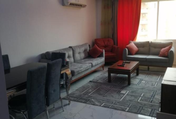 8488834 - Property Main Image