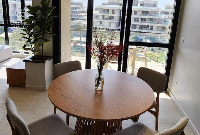 8274776 - Property Image 3