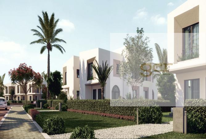 8174530 - الصورة الرئيسية للعقار