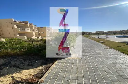 فيلا - 3 غرف نوم - 3 حمامات للبيع في ستيلا هايتس - العلمين - الساحل الشمالي