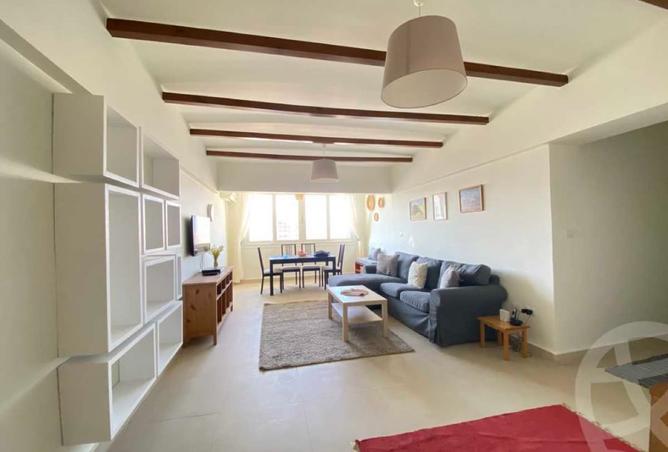 8370445 - Property Image 3