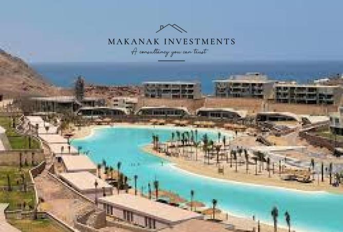 7936777 - الصورة الرئيسية للعقار