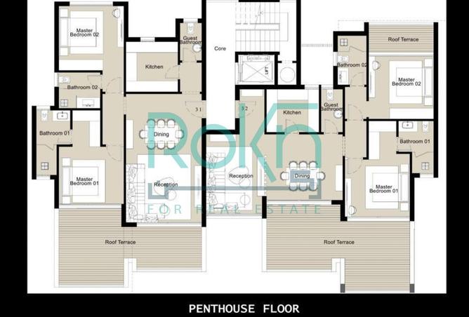 8210867 - الصورة الرئيسية للعقار