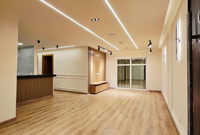 8132688 - صورة العقار 2