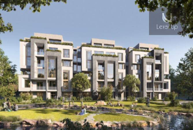 7932255 - Property Image 2