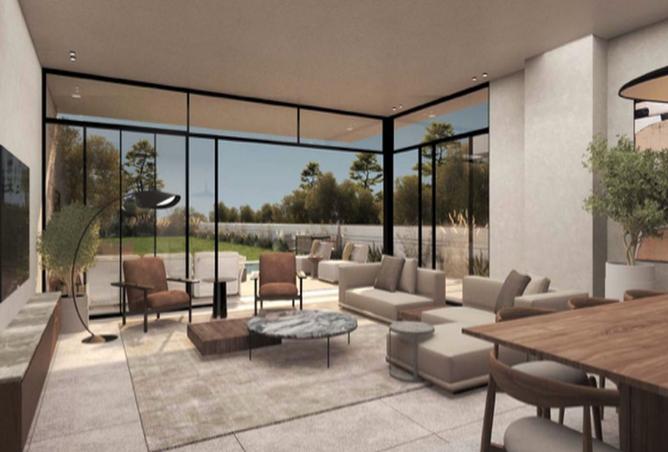 8430653 - Property Image 3