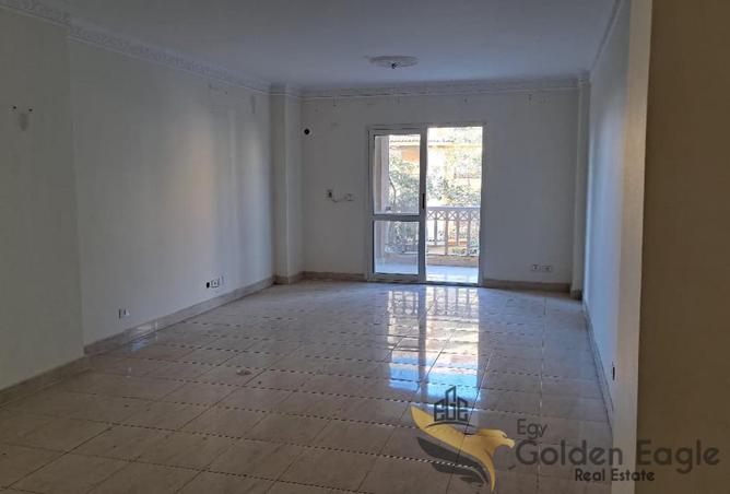 8172834 - Property Image 3