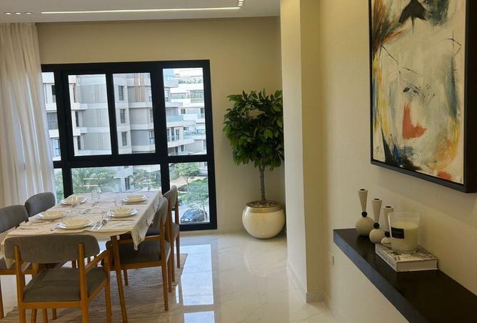 8323068 - Property Image 2