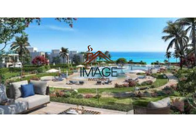 8491765 - Property Image 3