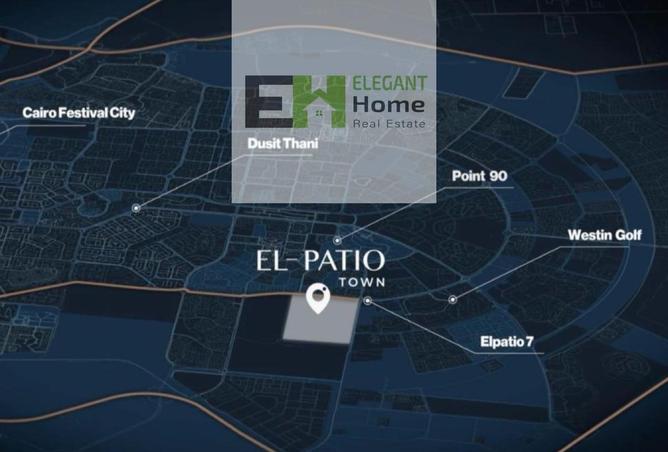 8274609 - Property Image 2