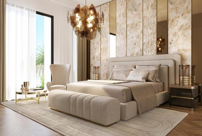 8194955 - صورة العقار 2