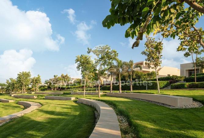 8558463 - Property Image 3