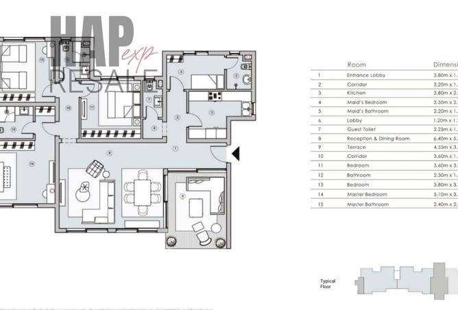 8214276 - صورة العقار 3