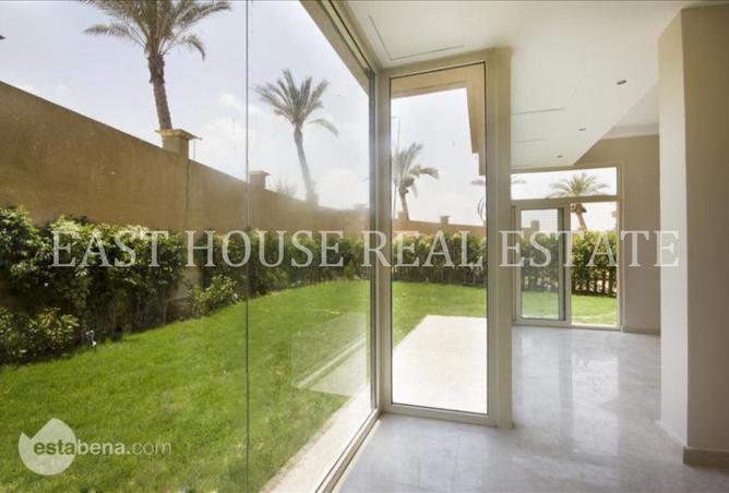 8010062 - Property Image 3