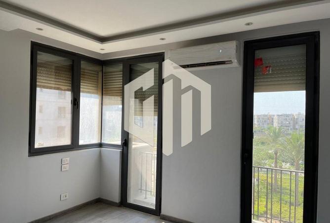 8108525 - Property Image 2