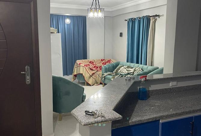 8306369 - Property Main Image