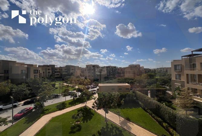 8488940 - الصورة الرئيسية للعقار