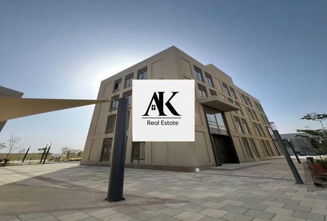 8357965 - صورة العقار 3