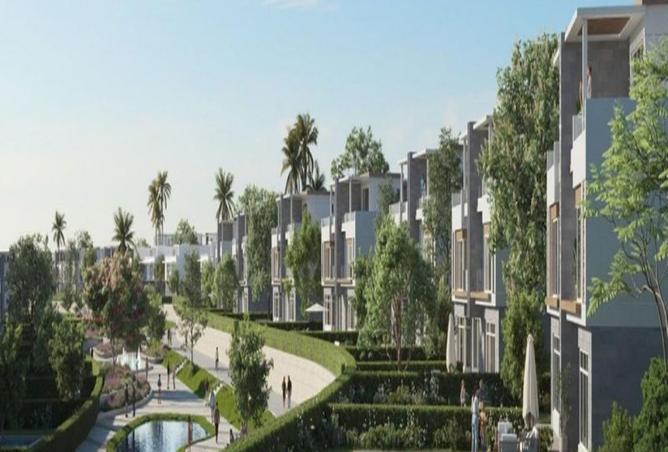 8548651 - الصورة الرئيسية للعقار