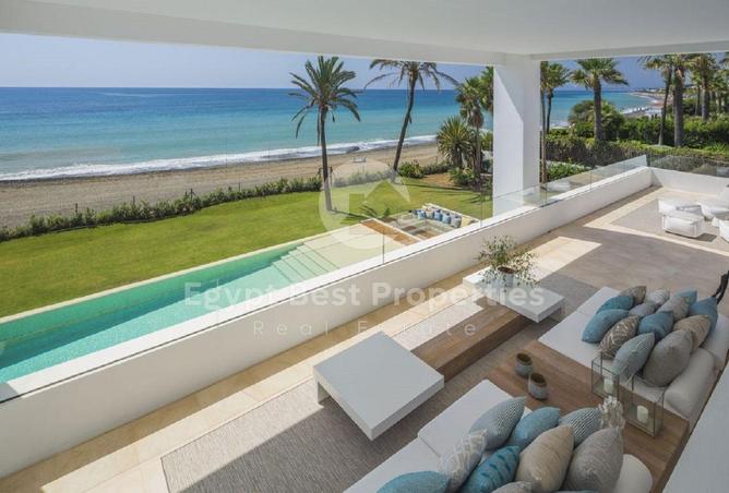 8281069 - Property Image 2