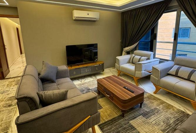 8435541 - Property Main Image