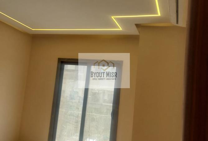 7239173 - صورة العقار 2