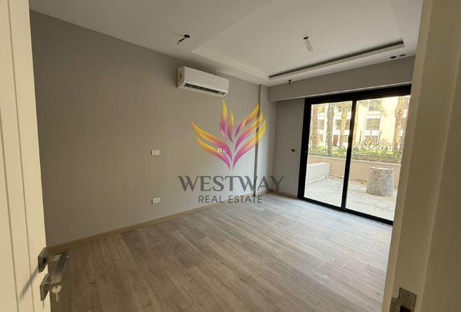8015062 - Property Main Image
