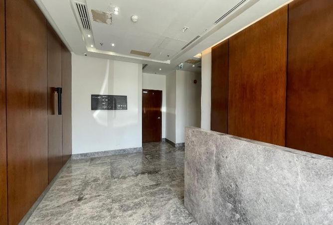 7941897 - Property Image 2