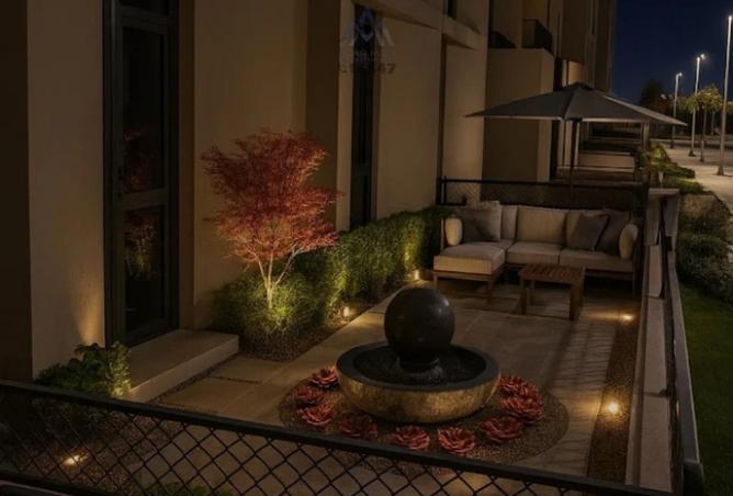 8233286 - Property Image 3