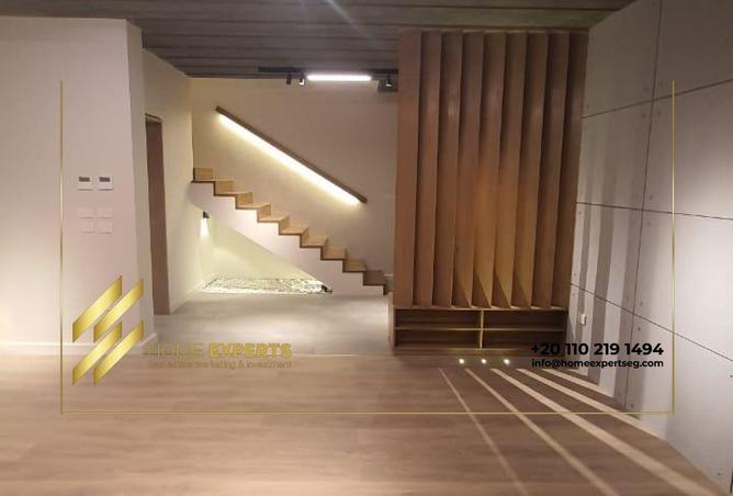 7938035 - Property Image 2