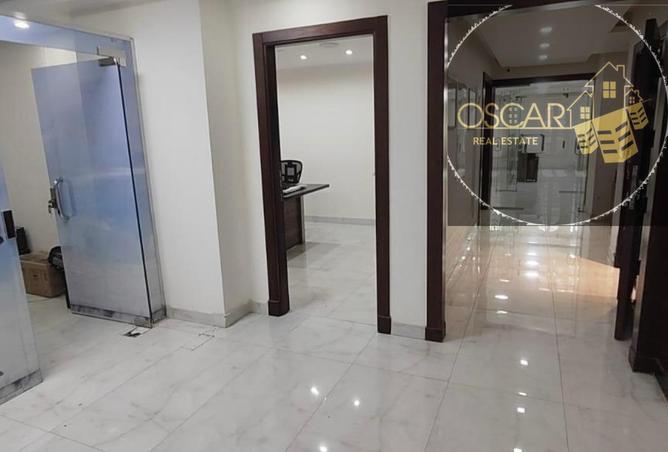 8351034 - صورة العقار 2