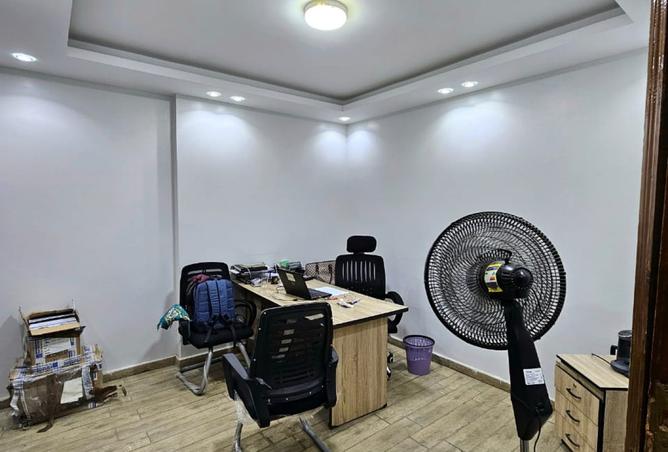 8236614 - Property Image 3