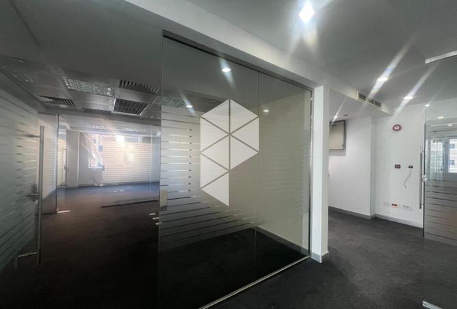 7977631 - Property Image 3